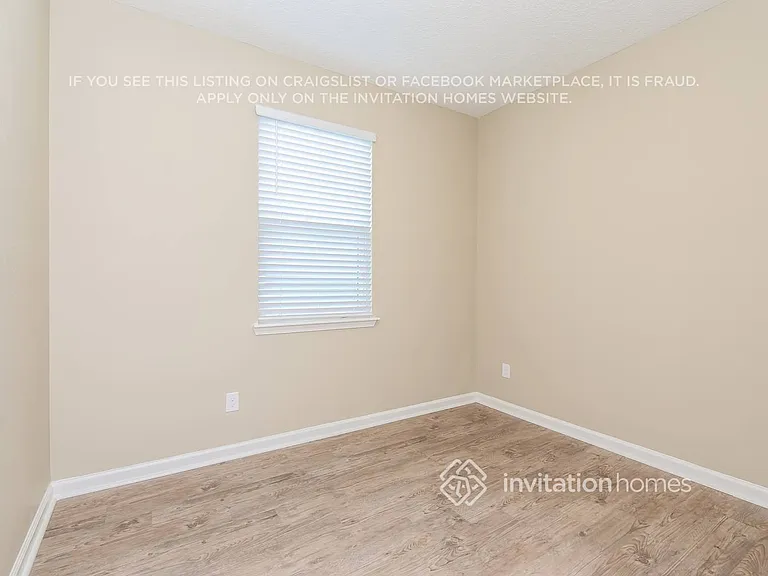 11004 Chitwood Dr — Photo 12
