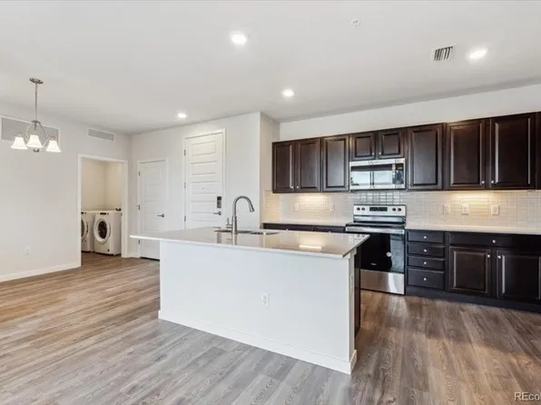 485 Interlocken Boulevard Bldg 2 #104, Broomfield, CO 80021