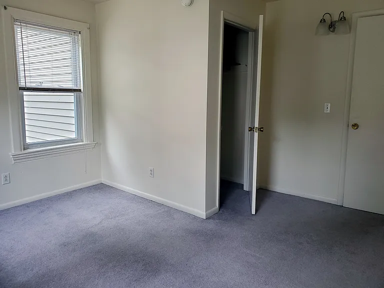 2 Allen St #2 — Photo 22