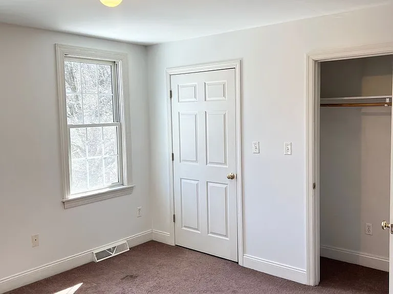 2527 S 18th St #1 — Photo 16