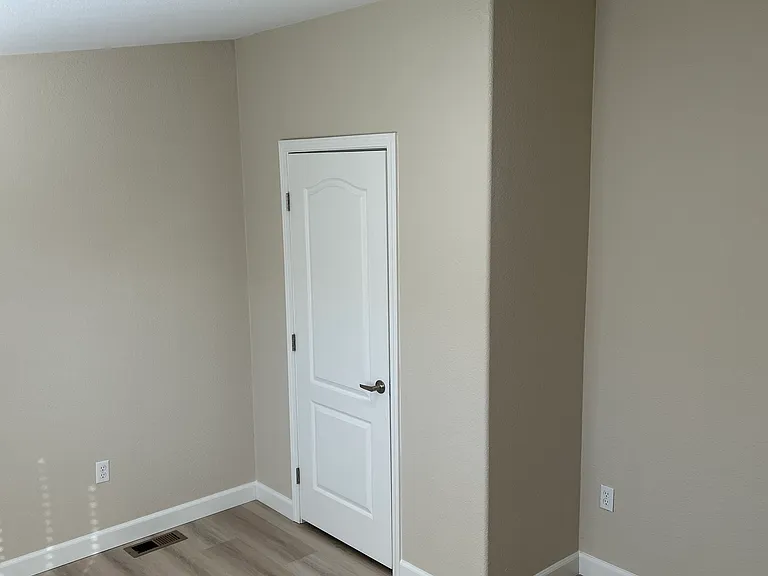 Palm Lodge Estates — Photo 134