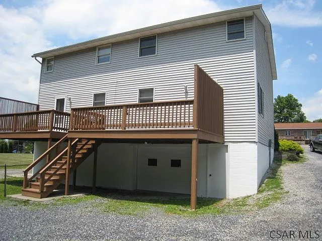 134 Leffler Dr — Photo 10