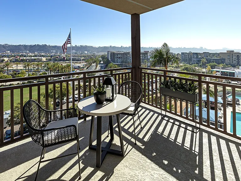The Brynn — Photo 18