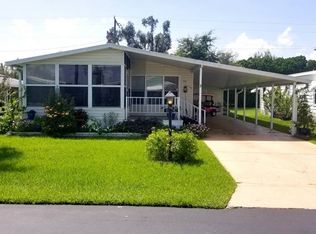 169 Sweet Cir, Winter Haven, FL 33884