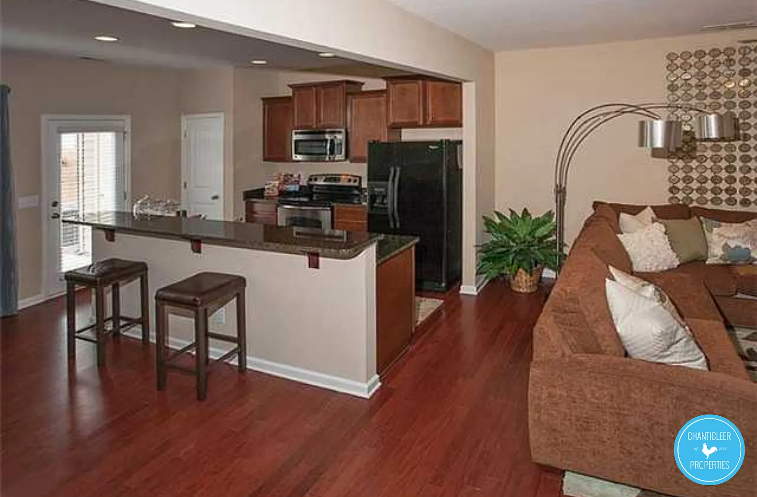 2147 Sunny Cove Drive - 1 — Photo 4