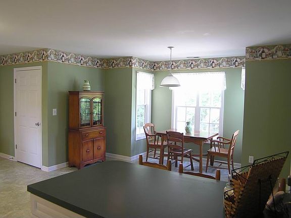 Kitchen 02