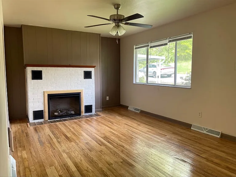 4-5 Cacapon Ln #4 — Photo 3