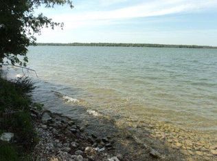 E Grand Lake Rd, Presque Isle, MI 49777