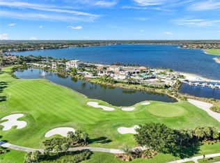 9187 Flint Ct, Naples, FL 34120