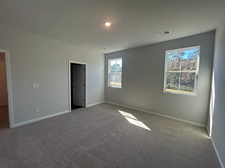 762 Sturdy Root Pl — Photo 17