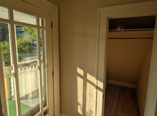 87 Currier St #1, Barre, VT 05641
