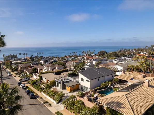 4414 Monaco St, San Diego, CA 92107