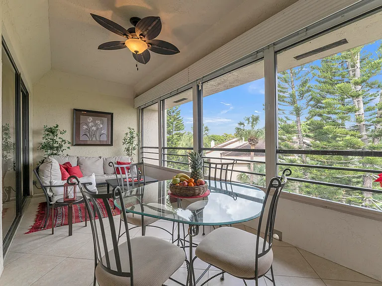 7460 La Paz Blvd #309 — Photo 38