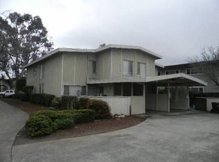 20183 Hathaway Ave, Hayward, CA 94541