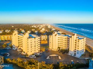 8801 Reed Dr #602, Emerald Isle, NC 28594