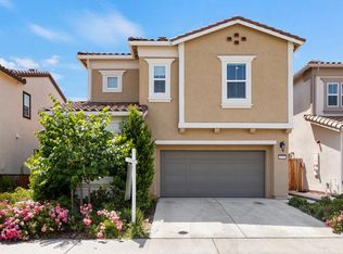 3707 Red Fir Ln, Rocklin, CA 95677
