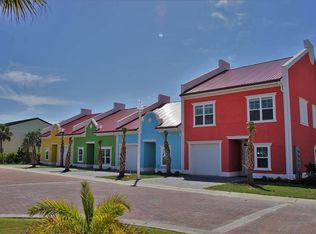 13905 Del Rio Dr UNIT A-3, Perdido Key, FL 32507