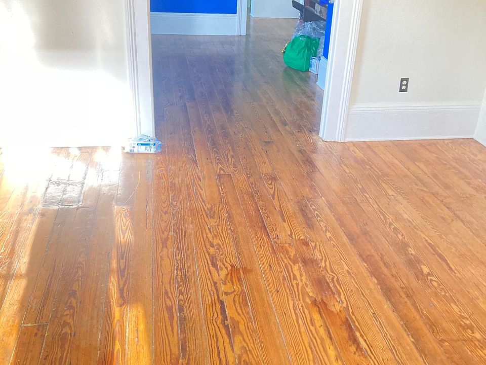 1341 Marigny St, New Orleans, LA 70117 Zillow