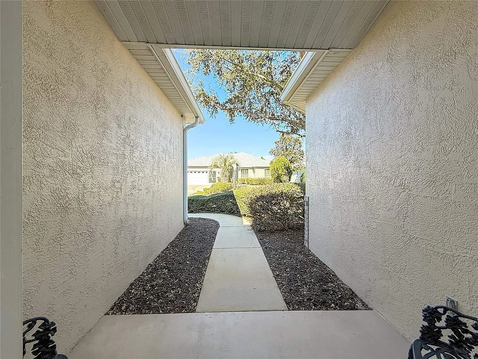 2 bed, 1660 sqft, $1,950 — Photo 3