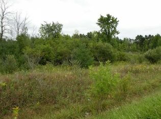 Chappel Dam Rd, Gladwin, MI 48624