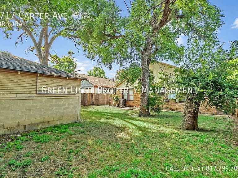 2717 Carter Ave — Photo 28