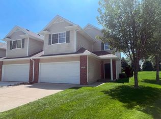 15393 Amy Plz, Omaha, NE 68137