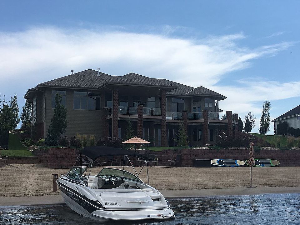 25018 Mason St, Waterloo, NE 68069 Zillow