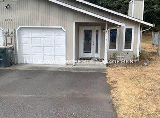 9023 Steilacoom Rd SE #B, Olympia, WA 98513