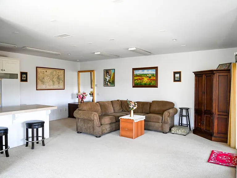 1798 Vista Del Lago Dr #A — Photo 2