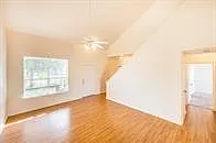 16310 Bandicoot Dr — Photo 7