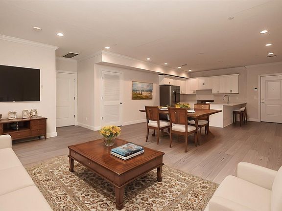4th image of 776 Fulton St #3C