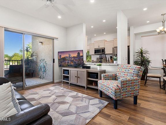 3rd image of 14950 W MOUNTAIN VIEW Boulevard #2211
