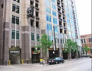 1st image of 33 W Ontario St #41F