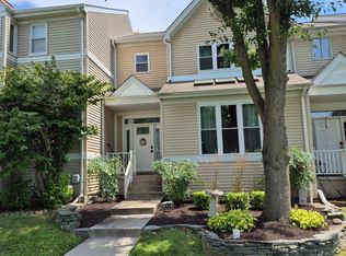 428 Kentmore Ter, Abingdon, MD 21009