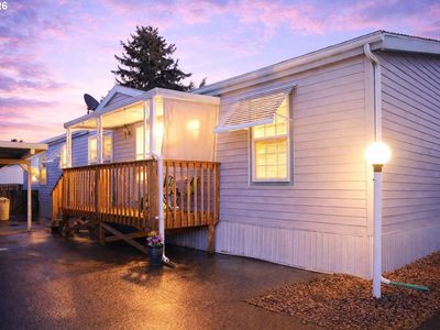 32935 SW Oakview Ct, Cornelius, OR, 97113