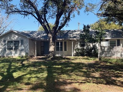 102 S 2nd St, Clyde, TX, 79510