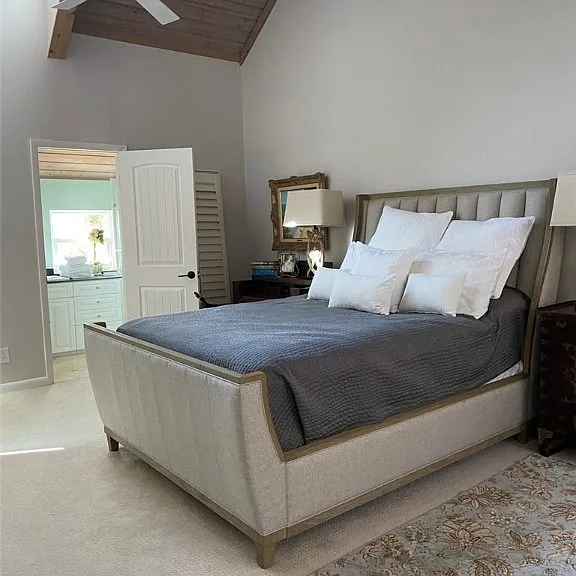 1202 Spyglass Ln #12021202A — Photo 11
