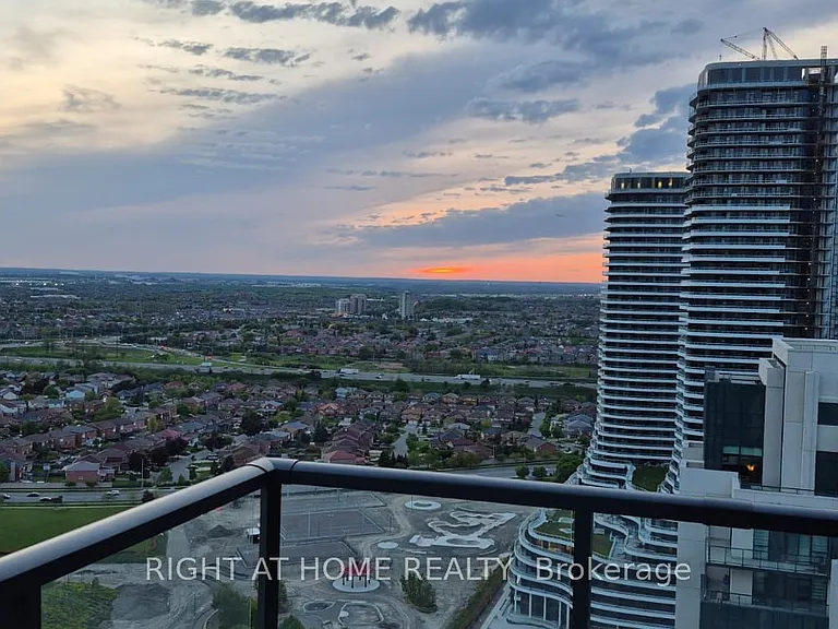 4055 Parkside Village Dr #3112 — Photo 31
