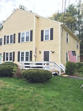 1st image of 439 South St #B