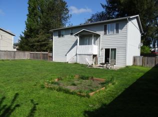 710 1/2 3rd St, Sultan, WA 98294