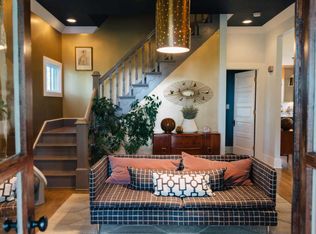 11905 La Grange Rd, Anchorage, KY 40223