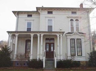 1107 W 3rd St, Red Wing, MN 55066