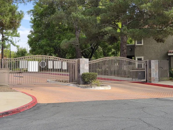 200 E Alessandro Blvd, Riverside, CA