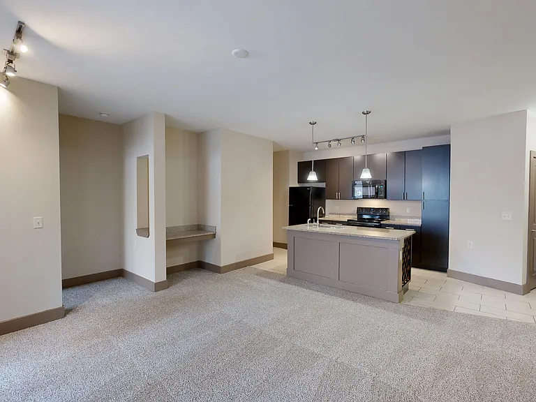Latitude at Deerfield Crossing — Photo 124