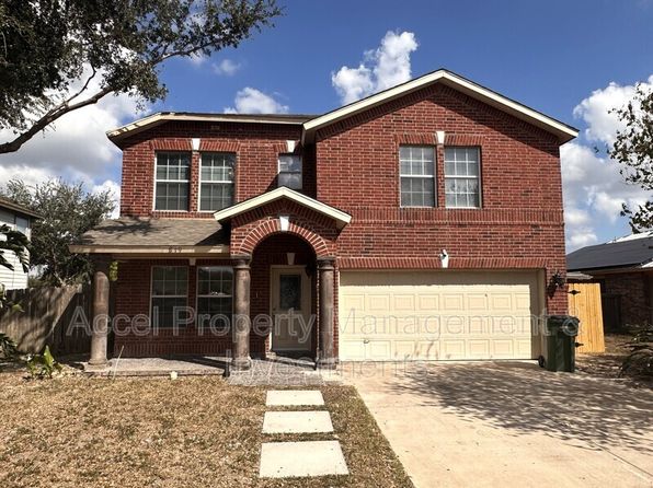 819 Briarwood Dr