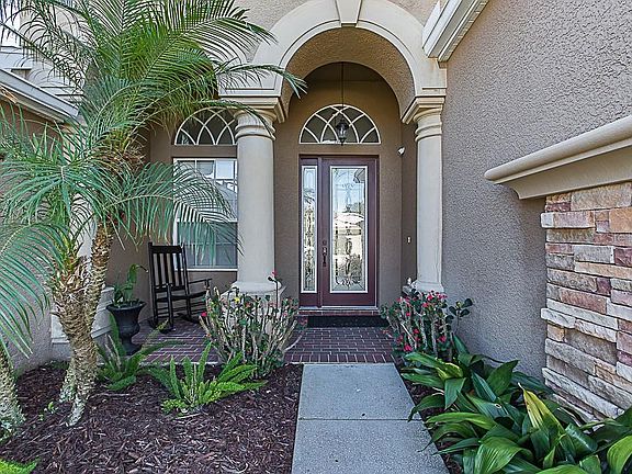 3rd image of 12819 Stanwyck Cir