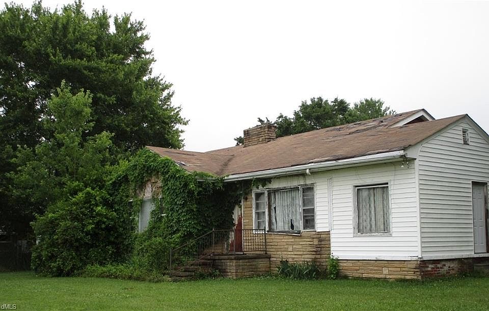 2nd image of 8434 Us Highway 311