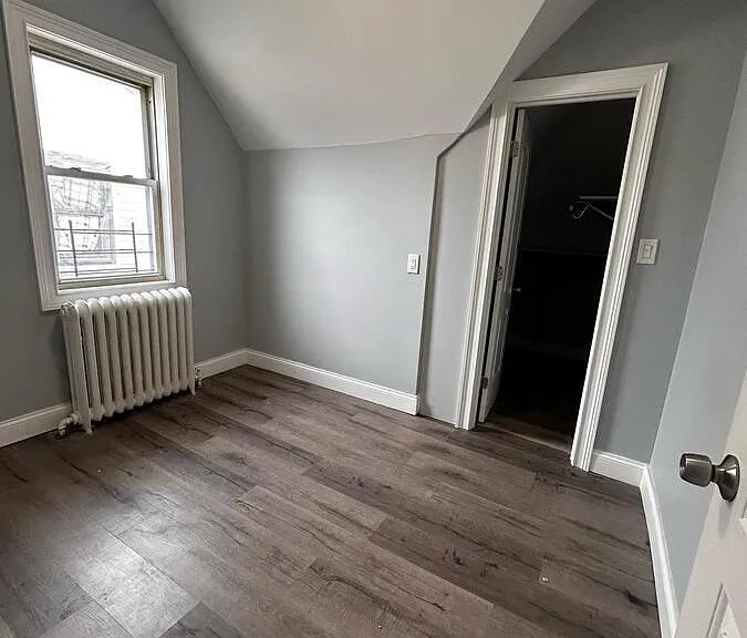 138 Buena Vista Ave — Photo 5