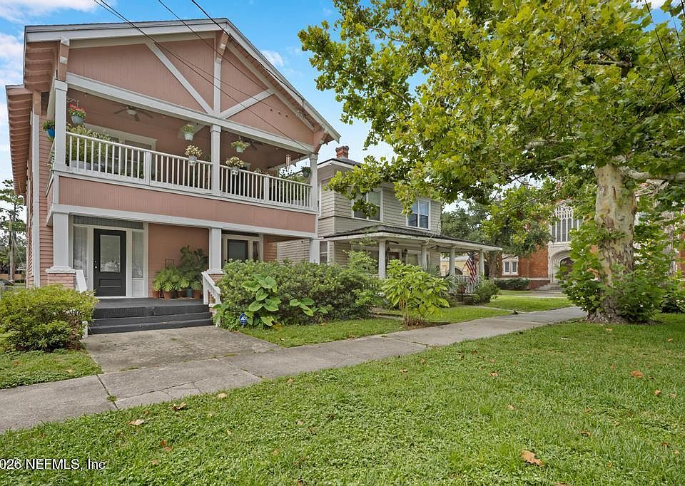 1st image of 2358-2360 FORBES Street