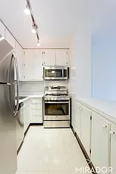 Rented by Mirador Real Estate